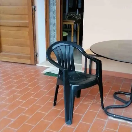 Holiday home In 27464 Castagneto Carducci