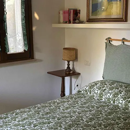 In 27464 Holiday home