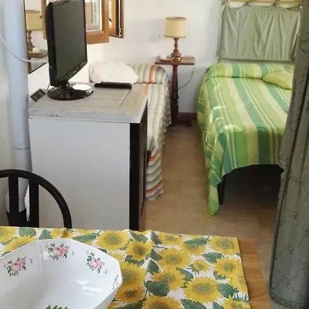 Holiday home In 27464 Castagneto Carducci